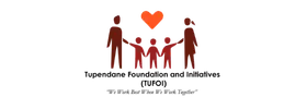 Tupendane Foundation and Initiatives