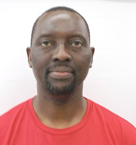 Rajabu Mwamba, Board Member