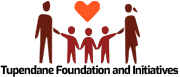 Tupendane Foundation